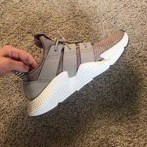 Brand new adidas Phophere J